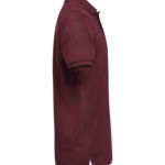 UM Polo (OCS) 
Regular Fit Unisex