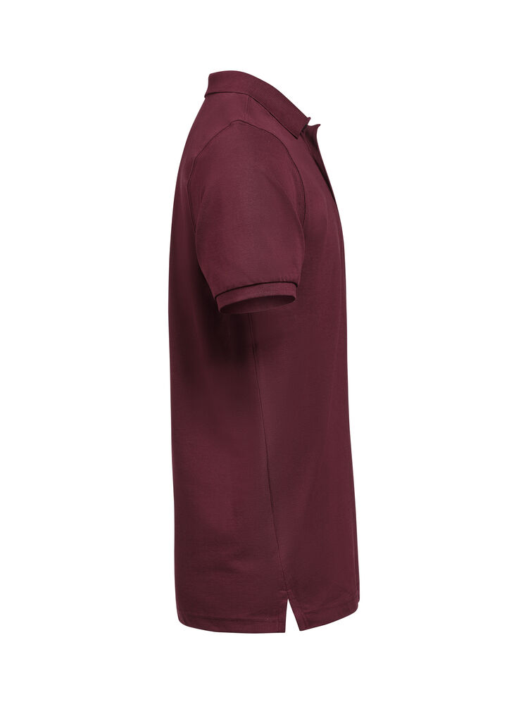 UM Polo (OCS) 
Regular Fit Unisex
