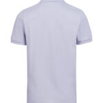 UM Polo (OCS) 
Regular Fit Unisex
