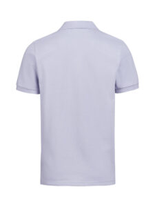 UM Polo (OCS) 
Regular Fit Unisex