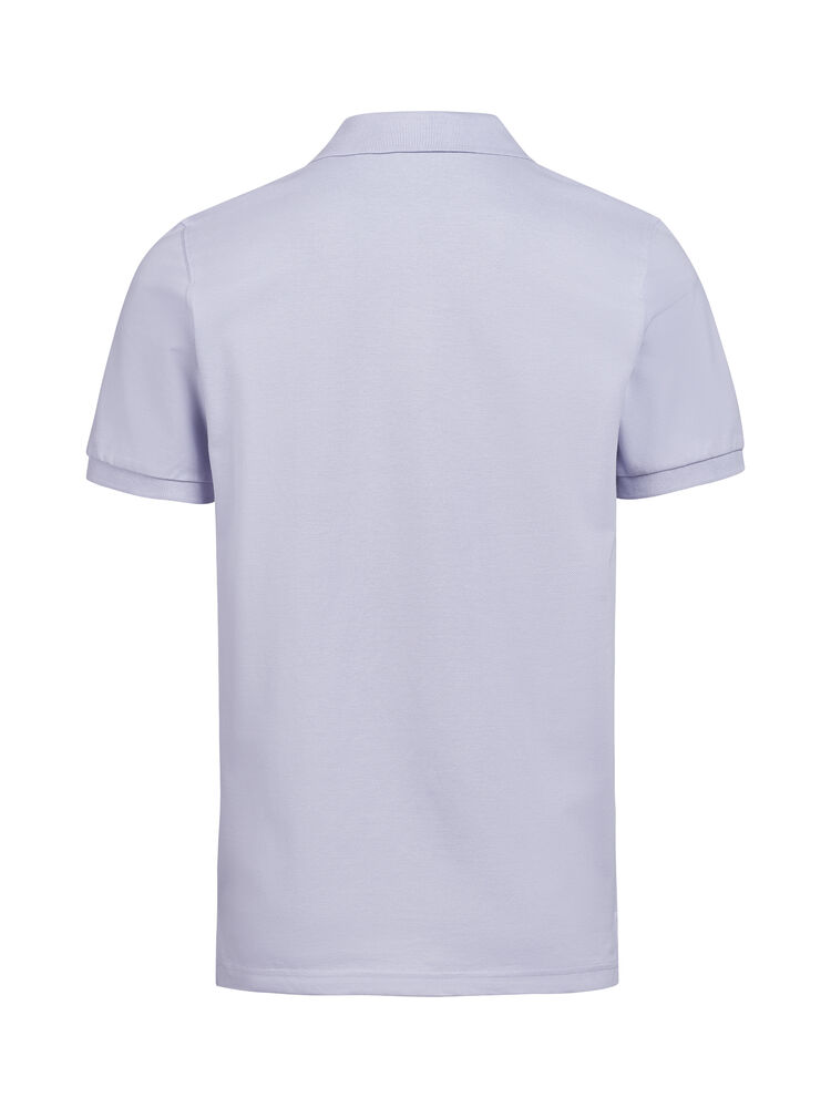 UM Polo (OCS) 
Regular Fit Unisex
