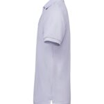 UM Polo (OCS) 
Regular Fit Unisex