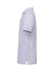 UM Polo (OCS) 
Regular Fit Unisex