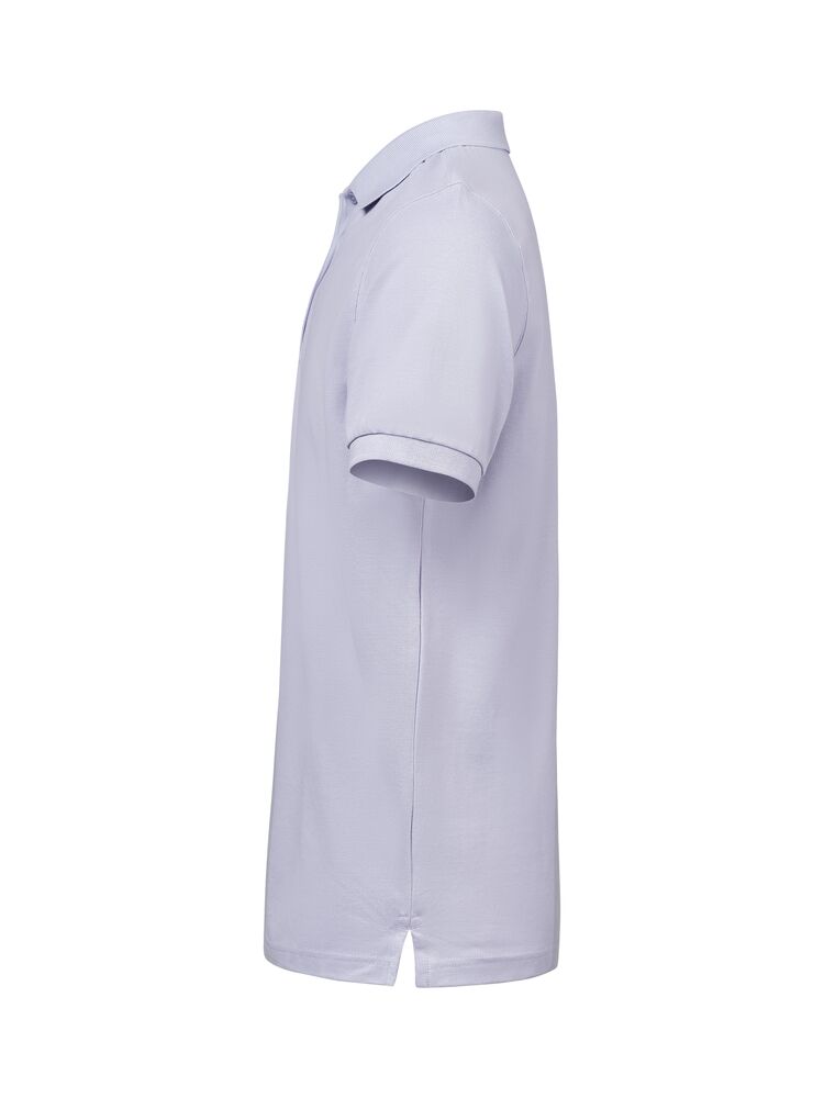 UM Polo (OCS) 
Regular Fit Unisex