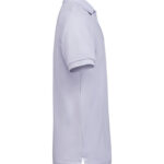 UM Polo (OCS) 
Regular Fit Unisex