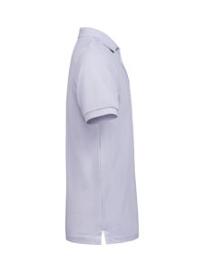 UM Polo (OCS) 
Regular Fit Unisex