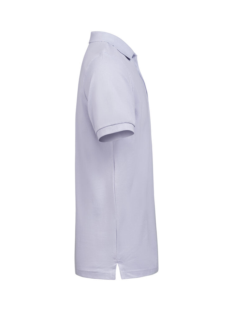 UM Polo (OCS) 
Regular Fit Unisex