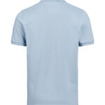 UM Polo (OCS) 
Regular Fit Unisex