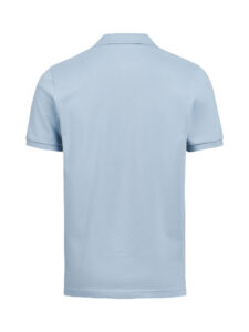 UM Polo (OCS) 
Regular Fit Unisex