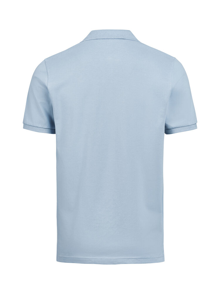 UM Polo (OCS) 
Regular Fit Unisex