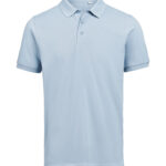 UM Polo (OCS) 
Regular Fit Unisex