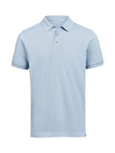 UM Polo (OCS) 
Regular Fit Unisex