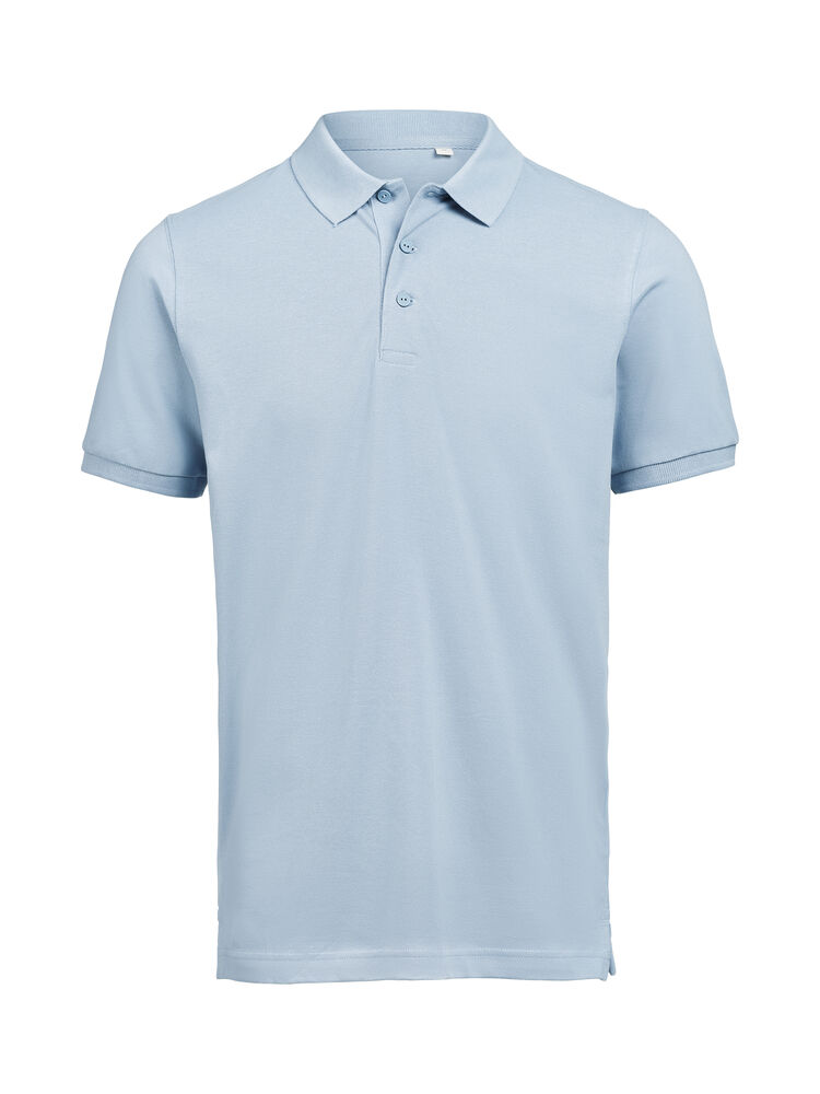 UM Polo (OCS) 
Regular Fit Unisex