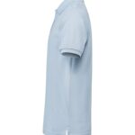 UM Polo (OCS) 
Regular Fit Unisex