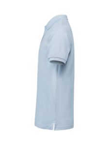 UM Polo (OCS) 
Regular Fit Unisex
