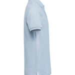 UM Polo (OCS) 
Regular Fit Unisex