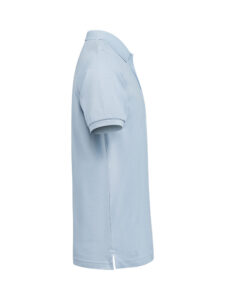 UM Polo (OCS) 
Regular Fit Unisex