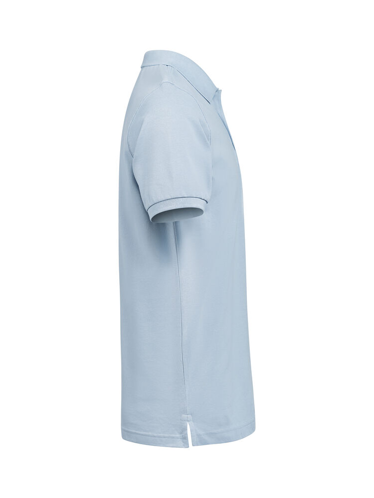 UM Polo (OCS) 
Regular Fit Unisex