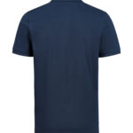 UM Polo (OCS) 
Regular Fit Unisex