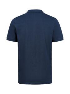 UM Polo (OCS) 
Regular Fit Unisex