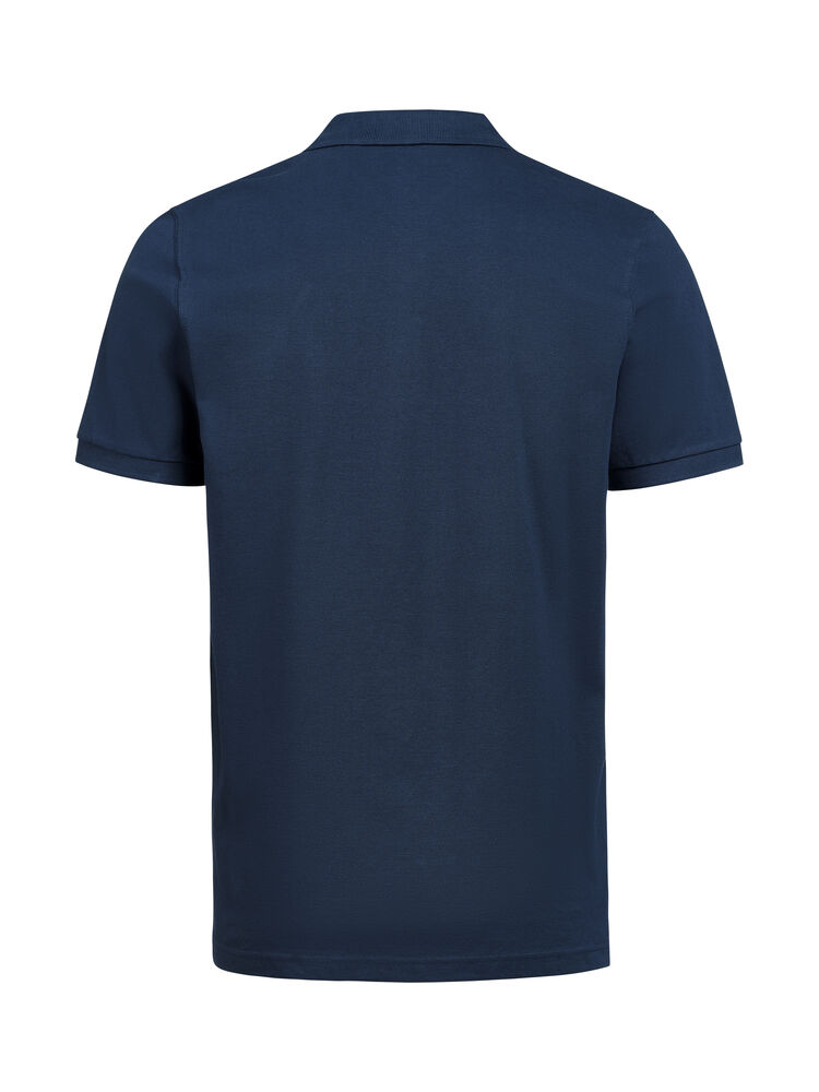 UM Polo (OCS) 
Regular Fit Unisex