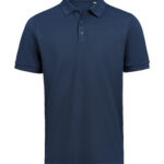 UM Polo (OCS) 
Regular Fit Unisex