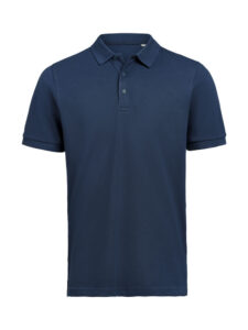 UM Polo (OCS) 
Regular Fit Unisex