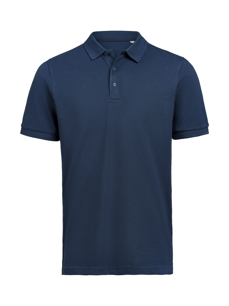 UM Polo (OCS) 
Regular Fit Unisex