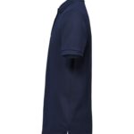 UM Polo (OCS) 
Regular Fit Unisex