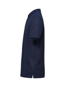 UM Polo (OCS) 
Regular Fit Unisex