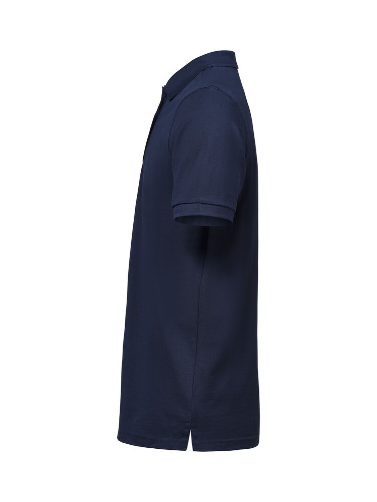 UM Polo (OCS) 
Regular Fit Unisex