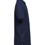 UM Polo (OCS) 
Regular Fit Unisex
