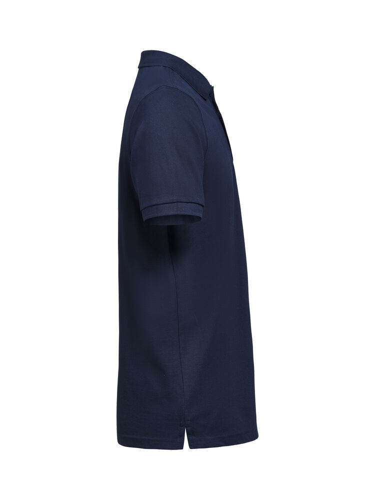 UM Polo (OCS) 
Regular Fit Unisex