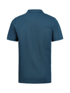 UM Polo (OCS) 
Regular Fit Unisex