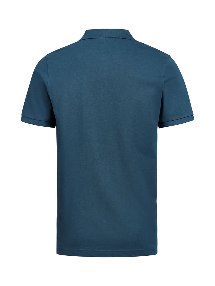 UM Polo (OCS) 
Regular Fit Unisex