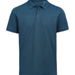 UM Polo (OCS) 
Regular Fit Unisex