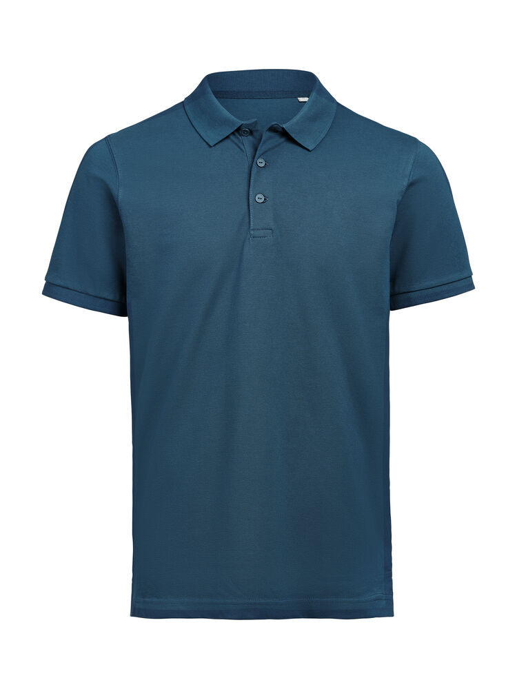 UM Polo (OCS) 
Regular Fit Unisex