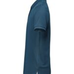 UM Polo (OCS) 
Regular Fit Unisex