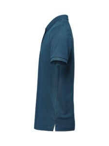 UM Polo (OCS) 
Regular Fit Unisex