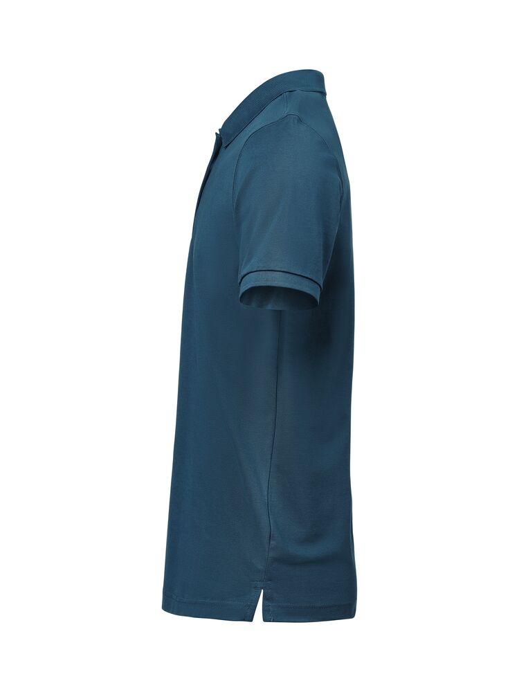 UM Polo (OCS) 
Regular Fit Unisex