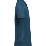 UM Polo (OCS) 
Regular Fit Unisex