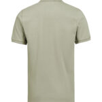 UM Polo (OCS) 
Regular Fit Unisex