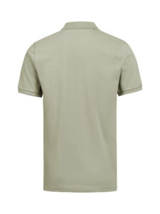 UM Polo (OCS) 
Regular Fit Unisex