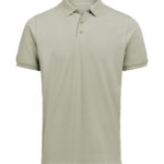 UM Polo (OCS) 
Regular Fit Unisex