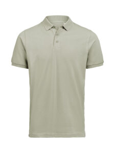 UM Polo (OCS) 
Regular Fit Unisex