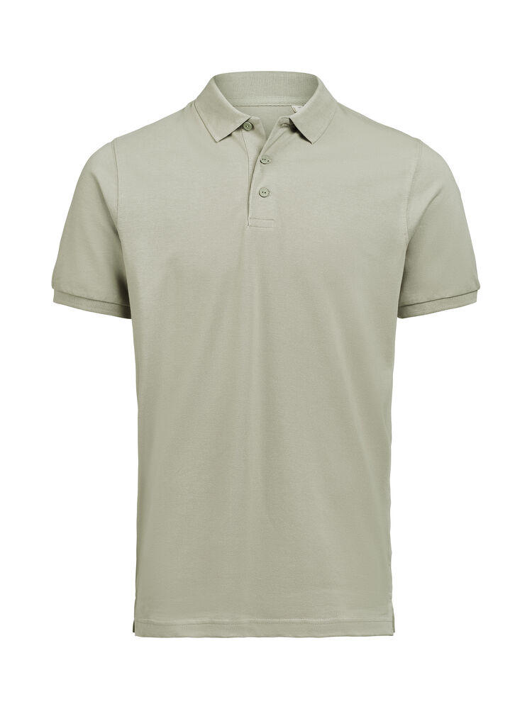 UM Polo (OCS) 
Regular Fit Unisex