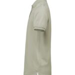 UM Polo (OCS) 
Regular Fit Unisex