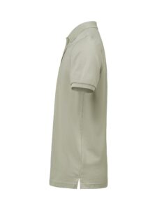 UM Polo (OCS) 
Regular Fit Unisex