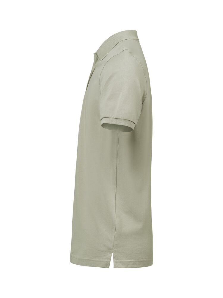 UM Polo (OCS) 
Regular Fit Unisex