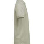 UM Polo (OCS) 
Regular Fit Unisex